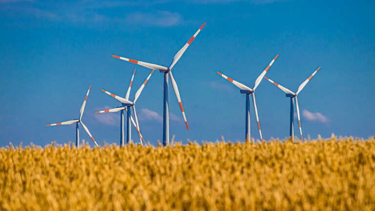 Appell der Bürgermeister für Klimaschutz und Energiewende