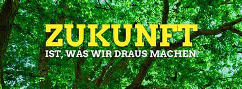 Dringlichkeitsantrag „Prioritätenliste“