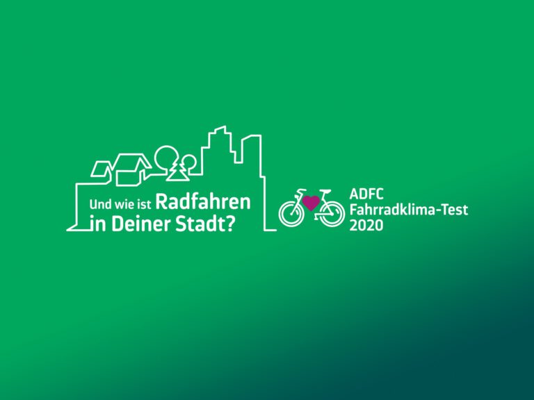  Höchste Eisenbahn für sicheren Radverkehr in Aichach